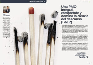 Revista Mensual Stakeholders.news ST18 de junio de 2023