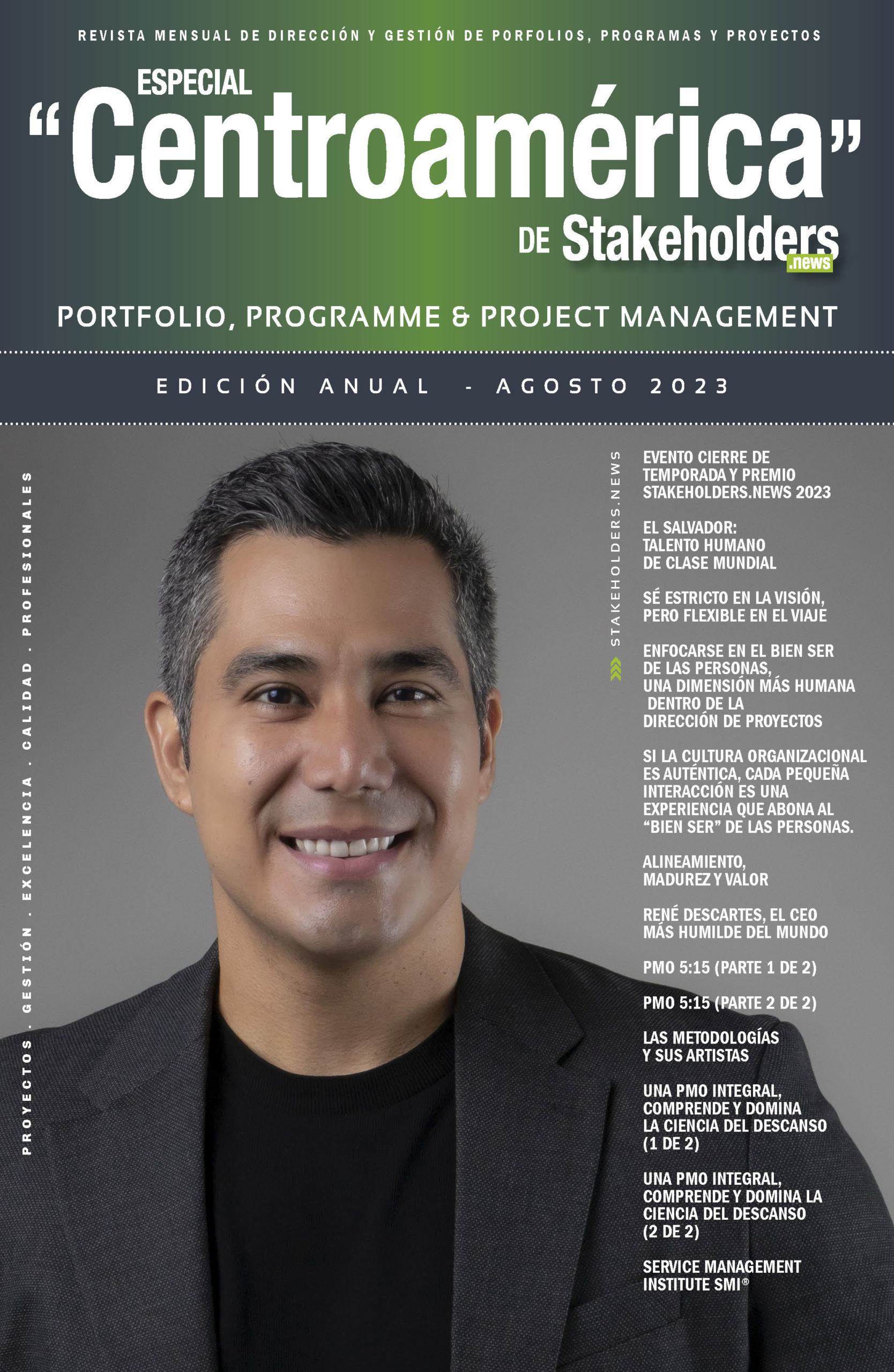 Stakeholders news stakeholders-news